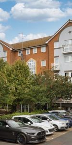 High Street, CT11 9YF, Ramsgate - Photo 4