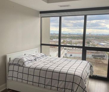 For Lease - 2900 Highway 7 Road Unit# 1604, Vaughan, Ontario - Photo 4