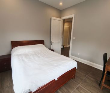 For Lease - 26 Diamondwood Drive, Caledon, Ontario - Photo 1