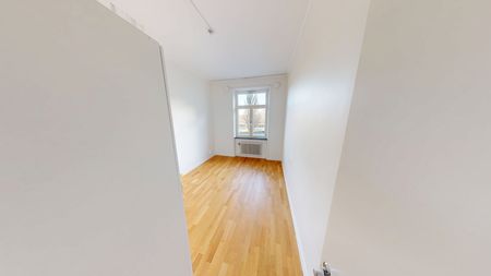 Kyrkogatan, Eskilstuna - Foto 2