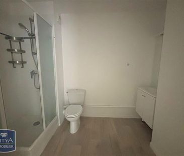 Location Appartement 2 pièces 39m² NANTES 44000 - Photo 6