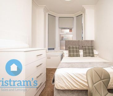 4 bedroom house share to rent - Photo 5