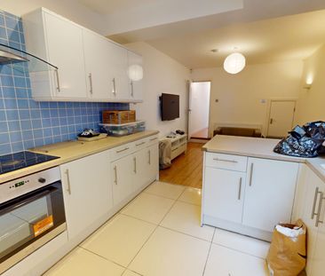 191 Tiverton Road Birmingham - Photo 5