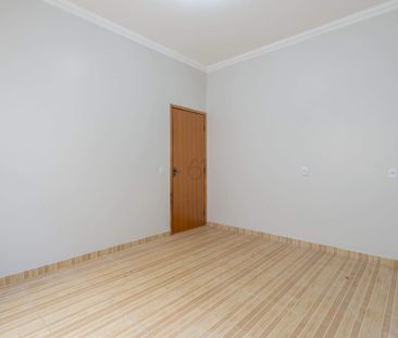 Casa para Locação – QNL 01 Conjunto H | Espaço, Conforto e Excelent... - Photo 4