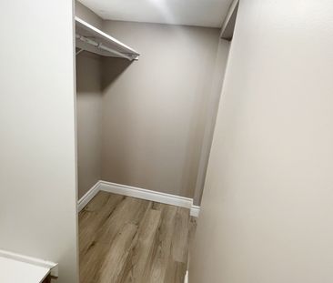 644 Athol Street E #BSMT - Photo 3