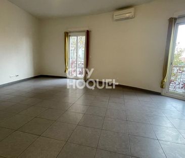 Location Appartement 4 pièces 116m² PERPIGNAN 66000 - Photo 2