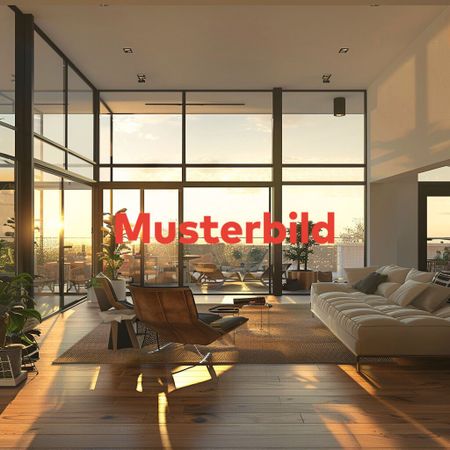 Propriété d’échange : Charmant appartement de 4,5 pièces dans un emplacement central de Dübendorf - Photo 3