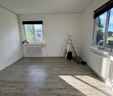 Krokvägen, Deje - Photo 2