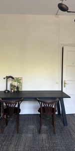 Södra Allégatan, Göteborg - Photo 4