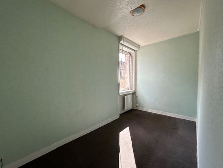 Location Appartement 3 pièces 52m² - Photo 3