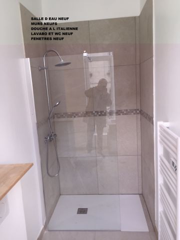 Location Appartement 1 pièce 32m² SOISSONS 02200 - Photo 2