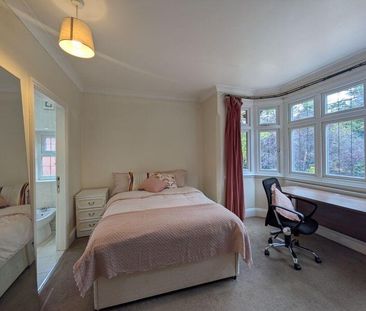 6 bedroom house to rent - Photo 5