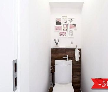 Pokój, ul. Powstańców - Photo 4