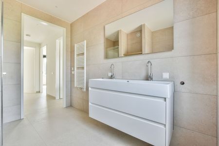 Knobbelzwaan 121, Legmeer, 1422WK, Uithoorn - Foto 3