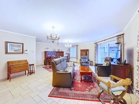 Appartement te huur - Photo 5