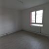 Location Appartement à VOIRON - Photo 1