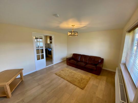 Wingfield Avenue, Brandon, Lakenheath - Photo 1