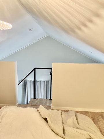 Lillåvägen, Umeå - Photo 4