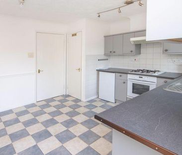 2 bedroom terraced house to rent - Photo 6