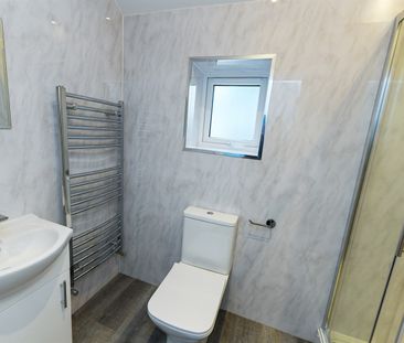 7, 10 Third Avenue - Photo 6