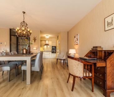 Te huur: Appartement Woenselse Markt in Eindhoven - Photo 3