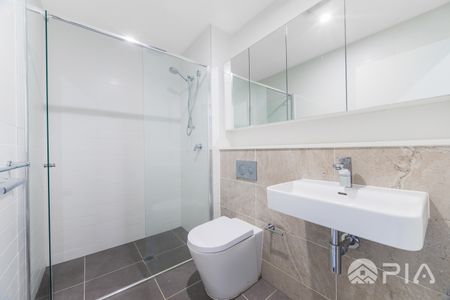 G41/18 Free Settlers Drive Kellyville - Photo 3