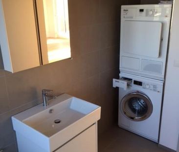 "Grosszügigunge Familienwohnung am Bodelenweg - Mieten ohne Kaution" - Photo 6