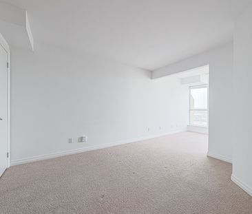 For Lease - 797 Don Mills Road Unit# UPH206, Toronto, Ontario - Photo 4