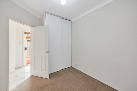 Well-Maintained Family Home in Convenient Location - Photo 3