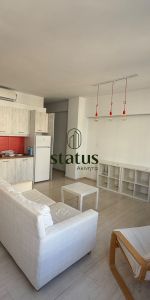 Studio/Γκαρσονιέρα για ενοικίαση - Πάτρα, - Φωτογραφία 4
