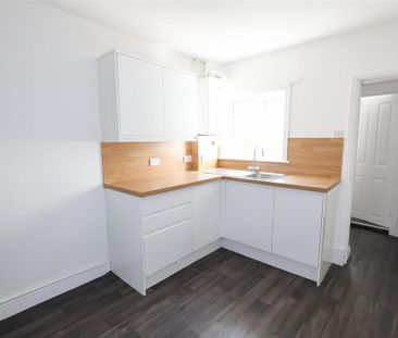 3 bedroom house to rent - Photo 6