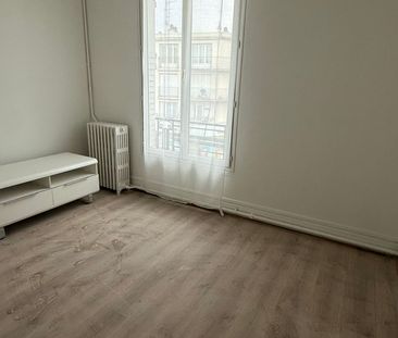 Appartement à louer 4 pièces • Drancy - Photo 1
