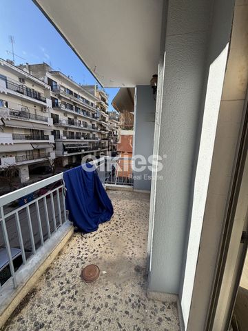 Διαμέρισμα για ενοικίαση Μαλακοπή (Τούμπα) - Photo 4