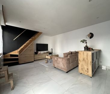 Appartement 2 Pièces 31 m² - Photo 4