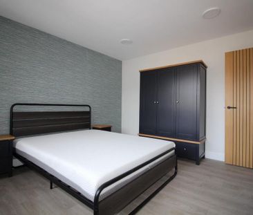 2 bedroom flat to rent - Photo 6