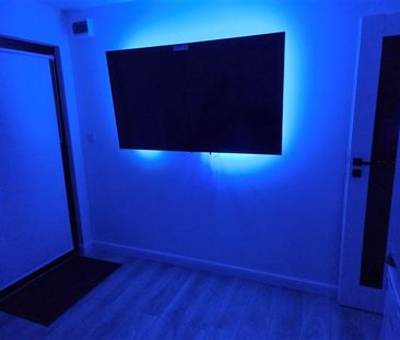 Birchview, Kilnamanagh, Dublin 24, D24 Y04A, D24 Y04A - Photo 2