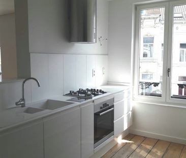 Appartement te huur - Foto 6