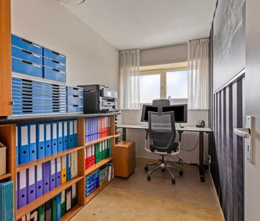 Appartement te huur: Bermuda 110 1505 XC Zaandam - Photo 4
