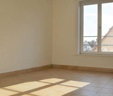Appartement te huur in Brugge voor € 800 met 2 slaapkamers - Photo 2