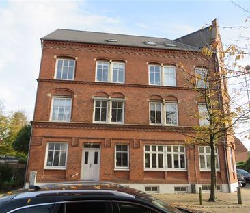 Lahnsgade, Odense C - Foto 6