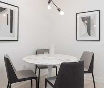 For Lease - 78 Tecumseth Street Unit# 601, Toronto, Ontario - Photo 6