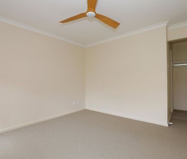 19 Dampiera Avenue, Wallan VIC 3756 - Photo 2