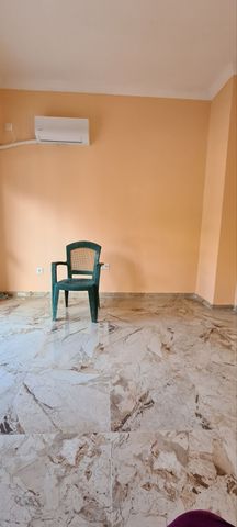 Ενοικίαση κατοικίας, 54 τ.μ., Κορυδαλλός, 650 € - Photo 5