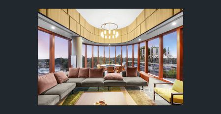 Elevate Your Expectations! - Photo 5