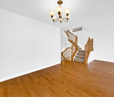 For Lease - 496 Temiskaming Crescent, Barrhaven, Ontario - Photo 6