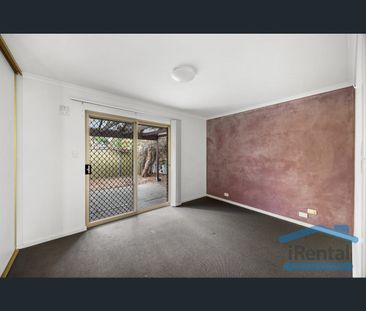 47b Damian Drive, Salisbury Heights, SA 5109 - Photo 3