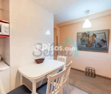 Piso en alquiler en Buenavista-El Cristo - Photo 4