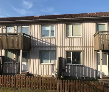 Örbäcksvägen 6 E - Photo 1