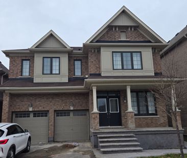 For Lease - 53 Larry Crescent, Haldimand, Ontario - Photo 4