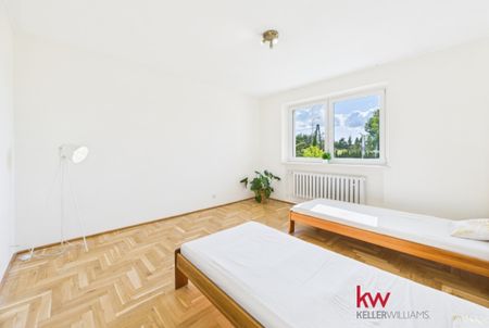 Kwatera pracownicza 50 osób/ Cieszyce DK8/ 7900zł - Zdjęcie 5